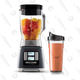 Caphalon Active Sense 2 Liter Blender | $100 | Amazon